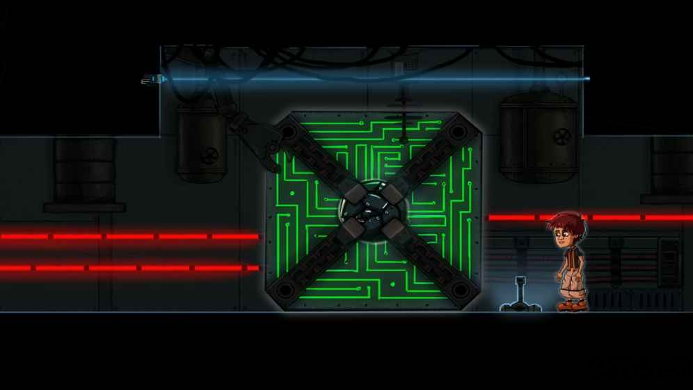 ʵƽ v1.2.0 ׿ 0