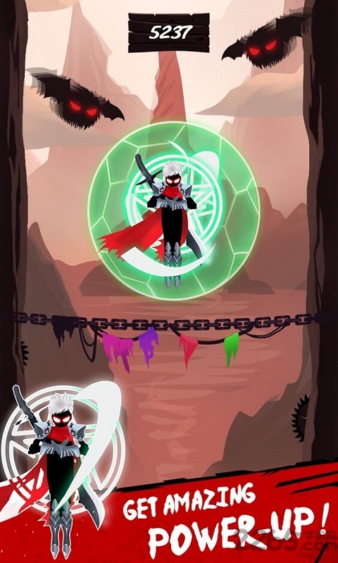 Ӱƽ