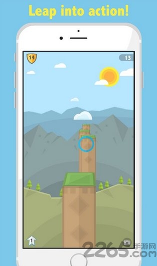 ձ܃(ni)ُƽ v1.0.5 ׿° 1