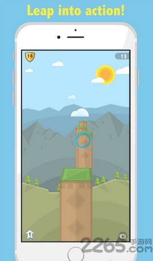 ձ܃(ni)ُƽ v1.0.5 ׿° 3