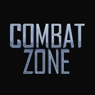 սڹƽ(combat zone)