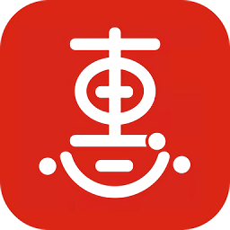 惠选中亿商城app