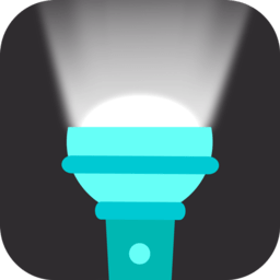 �W光�羰蛛�筒app