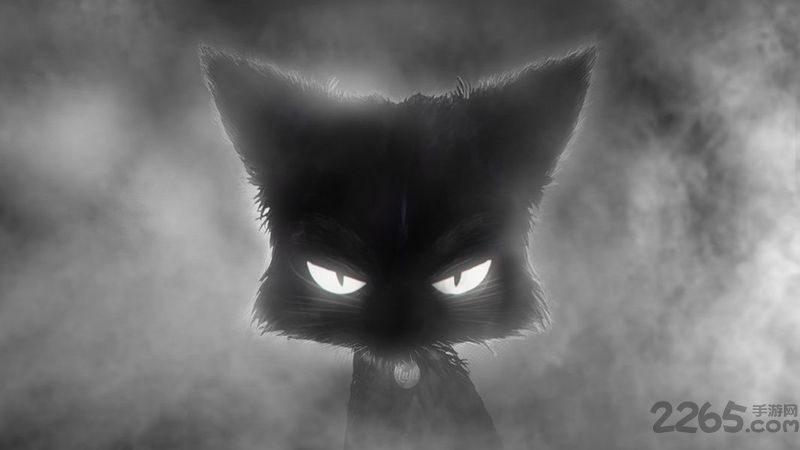 她想讓我死游戲手機(jī)版 v1.2 安卓版 1