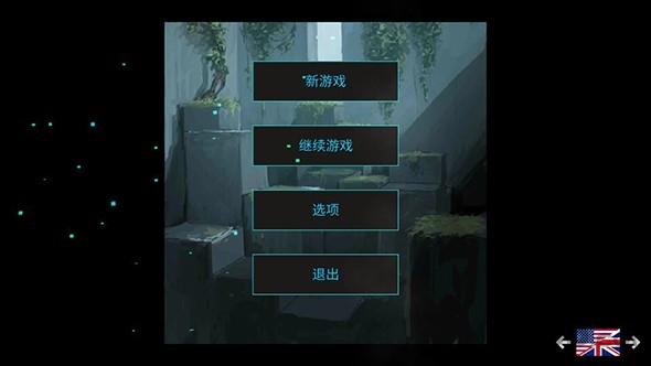 ް v1.0 ׿ڹ 0