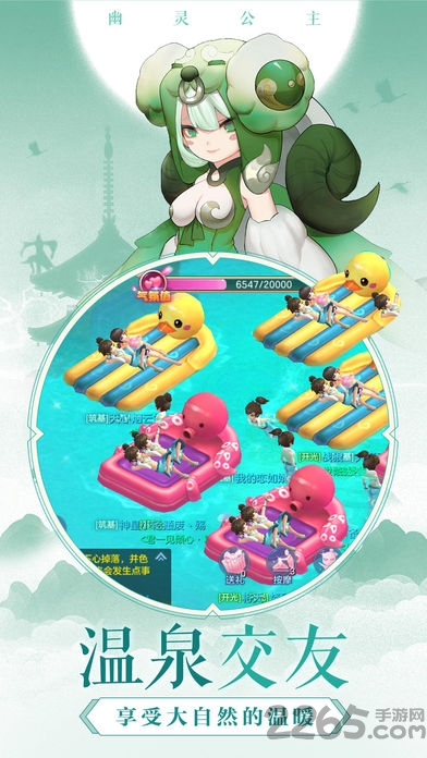 鹫ֻ(δ) v1.0.26 ׿ 0
