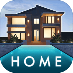 ƽ(design home)
