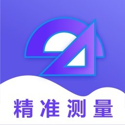 享佰购app