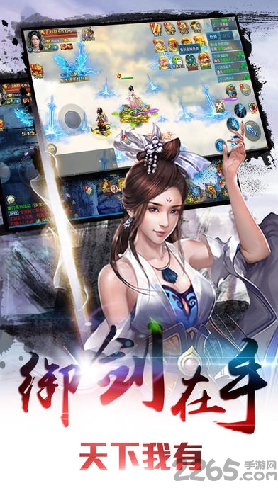 翽ֻ(δ) v1.2.0 ׿ 0
