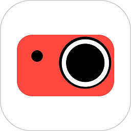 sjcam运动相机app
