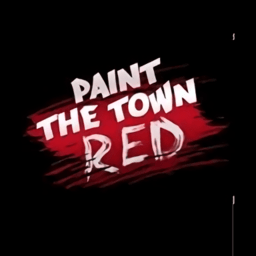 ѪȾСֻʽ(paint the town red)