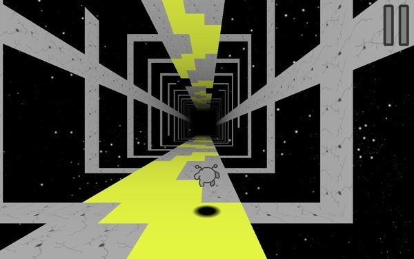 ߅ܿƽd