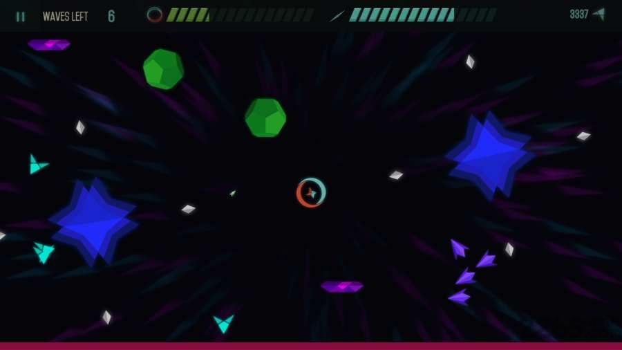 âڹƽ(Cereus) v1.0.0 ׿İ 1