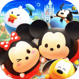 ʿtsumtsum landٷ