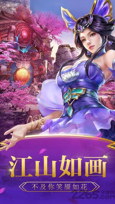 뿴ios(δ) v1.1.0 ƻ 0