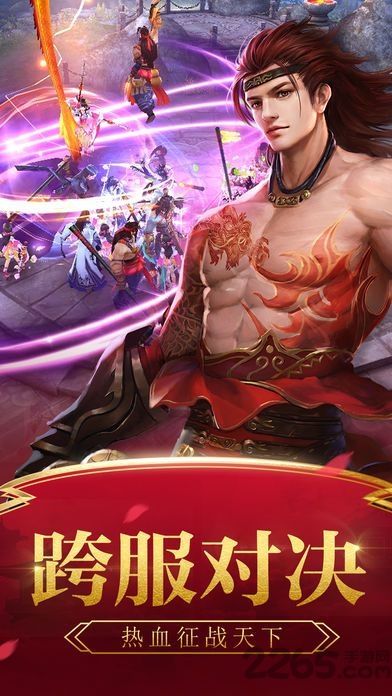 뿴ios(δ) v1.1.0 ƻ 1