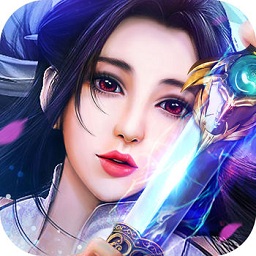 뿴ios