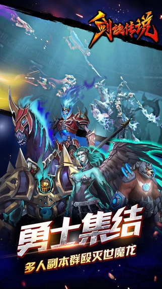 fιٷ v3.0 ׿ 1