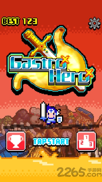 θøսڹƽ v1.0.2 ׿° 0