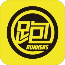 跑跑app最新版本