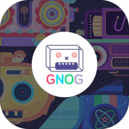gnog(δ)