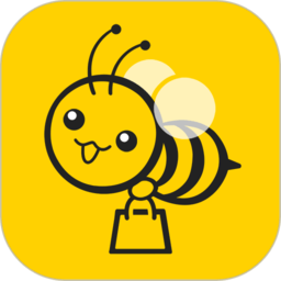 蜜蜂日记app(试用购物)