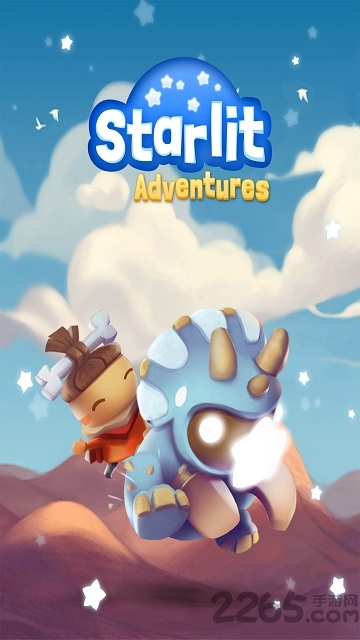 ǹðڹƽ v3.3.0 ׿° 3