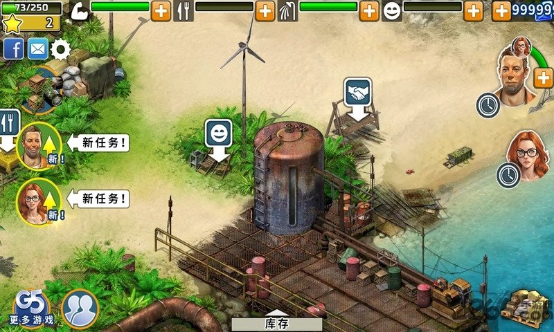 Ҵ񺺻 v1.7.600 ׿ 0