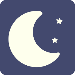 手机夜间模式app