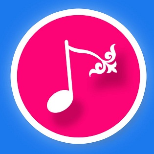 xalharnet音乐播放器app