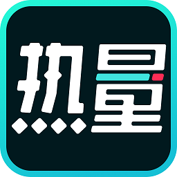 LEFU�崃�p肥法app官方版