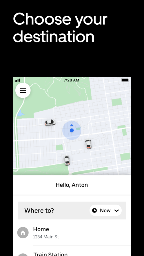 uber܇ܛ v4.523.10000 ׿ 0
