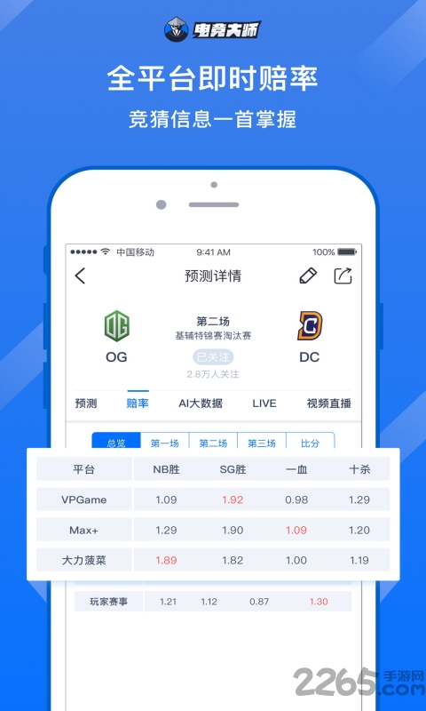 羺ʦֻ