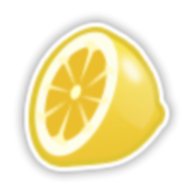 ̰ڹƽ