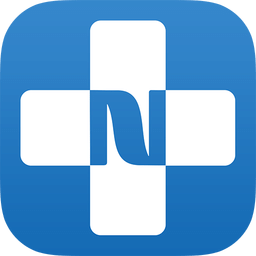  Ningbo Hospital Access Mobile Edition