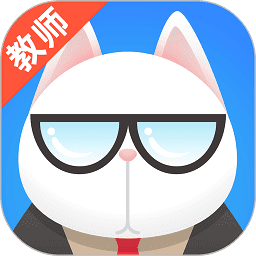 fif口�Z��教��版app