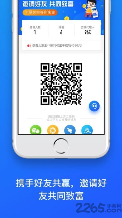 ¸ v3.0.0 ׿ 1
