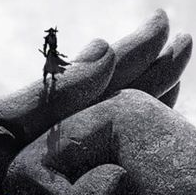 忘憂鎮(zhèn)手游