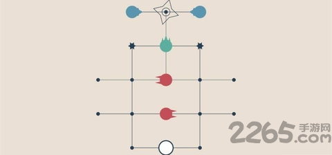 Ϸֻ v1.0 ׿1