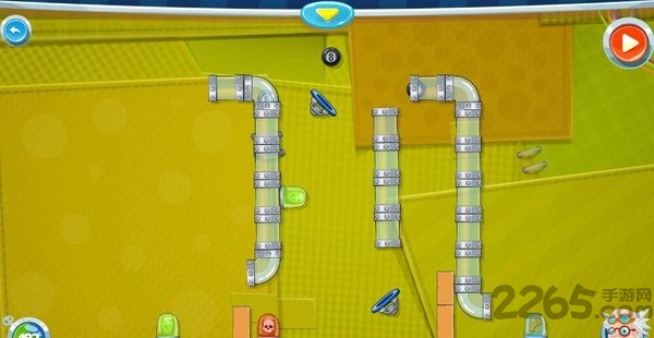 ³ʵڹƽ v1.3.5 ׿°1