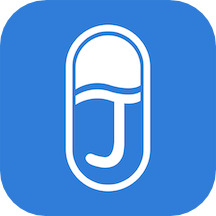  Medication app