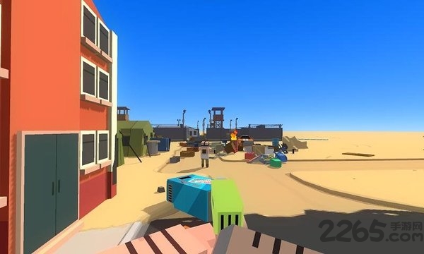 ɳ޽Ұ v1.4.6.1 ׿İ 0