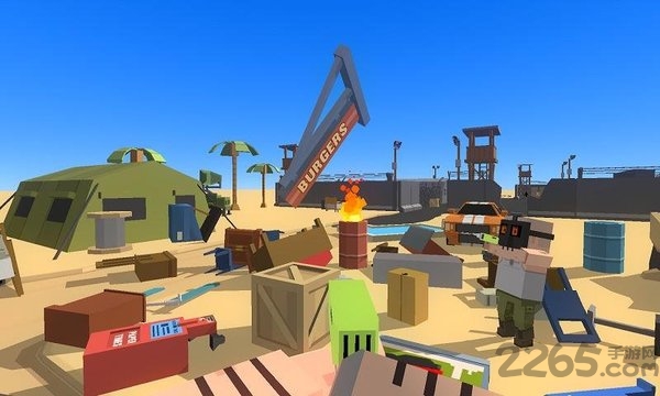 ɳ޽Ұ v1.4.6.1 ׿İ 1