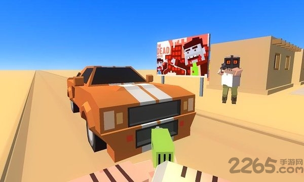 ɳ޽Ұ v1.4.6.1 ׿İ 2