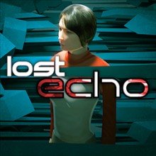 ʧֻ֮(lost echo)