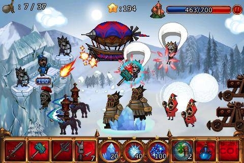 ͨ2޽ڹƽ v1.2.1 ׿° 1