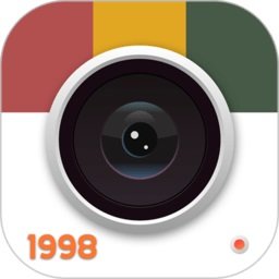1998cam相机免费版
