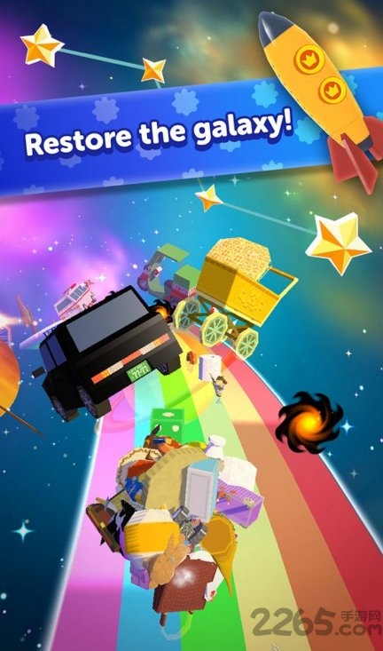 KܿΑ v1.2.1.1263 ׿ 1