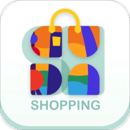 上海购物app