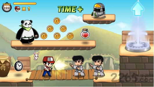 ޱ߻ڹƽ v1.0.1 ׿Ѱ 1